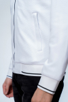 Áo Jacket - JK61016