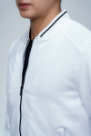 Áo Jacket - JK61016