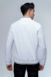 Áo Jacket - JK61016