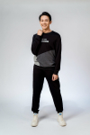 Áo Hoodie - HD23293