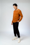 Áo Hoodie - HD23272