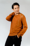 Áo Hoodie - HD23272
