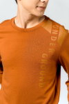 Áo Hoodie - HD23272