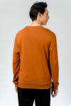 Áo Hoodie - HD23272