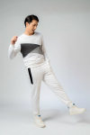 Áo Hoodie - HD23280