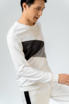 Áo Hoodie - HD23280