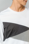 Áo Hoodie - HD23280