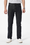 QJD81452_Quan JEAN