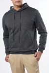 TSD81518_Ao T-shirt