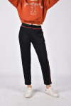 Quần nỉ suông WINNY  - TY369156