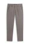 Quần khaki - QK81020