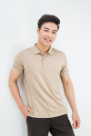 Áo polo - PAT20203