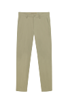Quần tây - QG252462