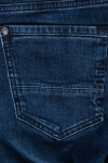 Quần jeans - QJS230156