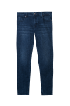 Quần jeans - QJS230156