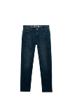QJS231887-Quần Jeans dài nam