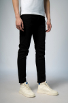 Quần jeans - QJSL23956