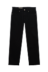 Quần Jeans - QJT251239