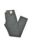 Quần Khaki - QKSL67345