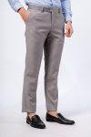 Quần tây - QS23451