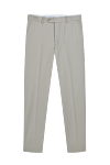 Quần tây - QS252423