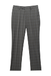 Quần tây - QS252429