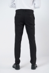 Quần tây - QST220507R2