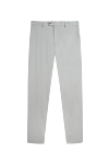 Quần tây - QST242801