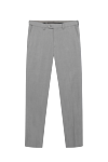 Quần tây - QST252436