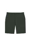 Quần short - SK251255