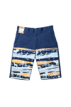 Quần short - SK67158-MUL