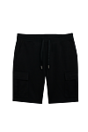 Quần short - SN251281