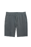 Quần short - SN251284