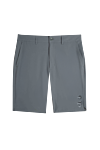 Quần short - SS252404