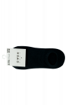 Tất - TA232495