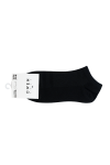 Tất - TA232510