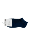 Tất - TA232512