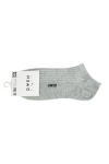 Tất - TA232520