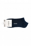 Tất - TA232523