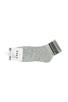 Tất - TA242875
