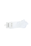 Tất - TA252523
