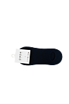 Tất - TA252534
