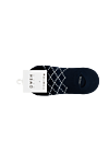 Tất - TA252537