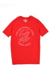 Áo T-Shirt - TS1512-RE