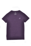 Áo T-Shirt - TS18103N