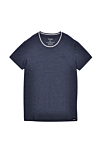 Áo T-Shirt - TS18154N