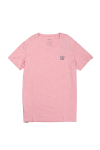 Áo T-Shirt - TS18219N