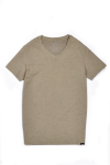 Áo T-Shirt - TS18250N