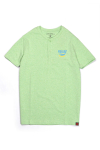 Áo T-Shirt - TS6755N