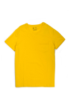 TS80257_Ao